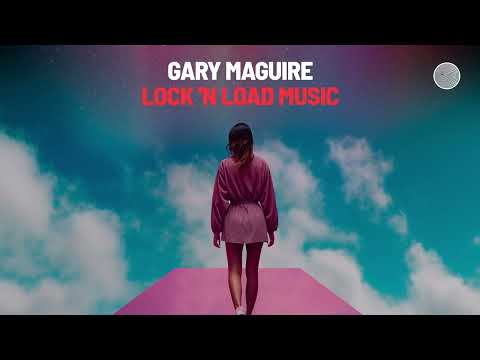 Gary Maguire - Lock 'N Load Music