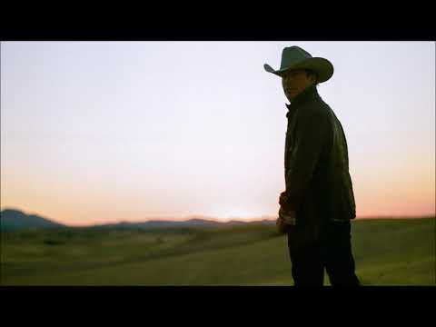 The Chain Of Love video