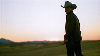 Clay Walker - The Chain of Love (Official Audio)