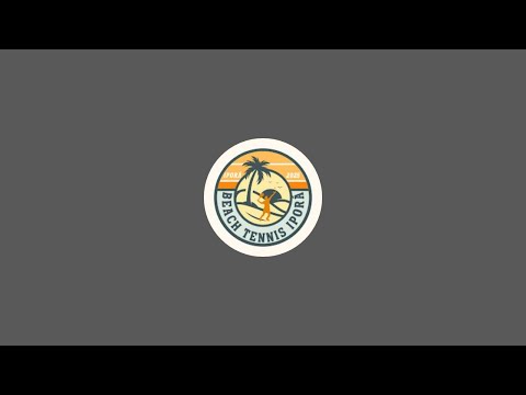 FENABB - IPORÁ X GOIÂNIA Feminino 