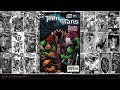 Teen Titans: vol 3 #11, "Raven Rising" Part II (Un-Timed) - The Comic Book Realm Teen Titans: vol 3 #11, "Raven Rising" Part II (Un-Timed)
