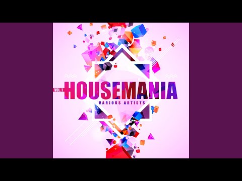 Tell Me You Want Me (feat. John Biancale) (Ricky Salerno Radio Mix)