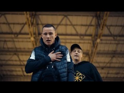 GRAMOL - "Dzięki" | feat. Cieja | prod. Y'Sha | High.qlt Video