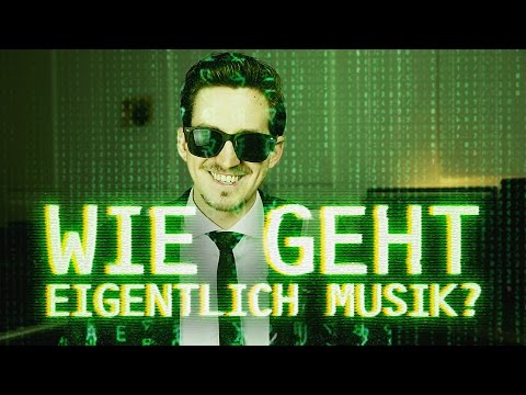 "Clubbed to Death" unter der Lupe | Wie geht eigentlich Musik?