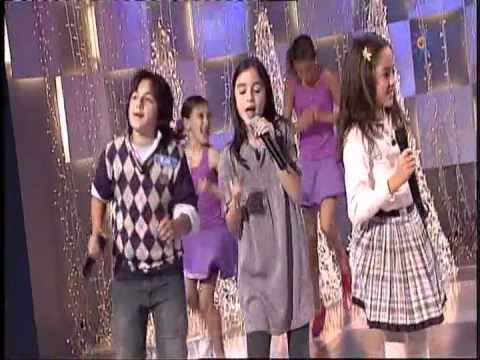 MARIA POPURRI MENUDA NOCHE.avi