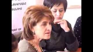 preview picture of video 'Հայաստան վերադարձած միգրանտների համար դրամաշնորհ` մինչև 5 մլն դրամի չափով'