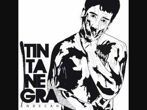 ENDECAH - DESCANSO ETERNO Ft. Ambkor & Xenon (Audio)