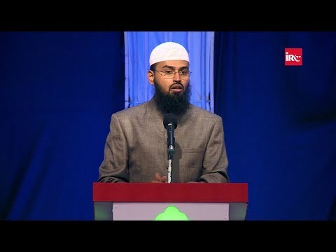 Credit Card Ke Istemal Ke Talluq Se Ulema Ke Kaunse Aqwal Hai By Adv. Faiz Syed