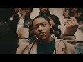 170LILHEC MULTIPLE SHOOTERS OFFICAL VIDEO Presented By EA 4K FILMS