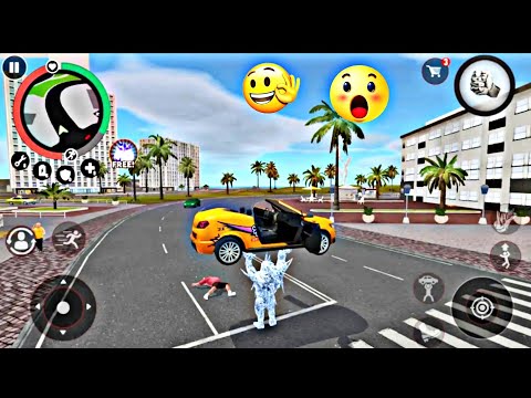 Stone Giant Stone Giant Gameplay