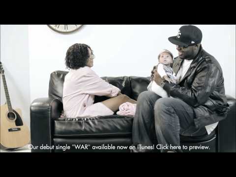 Jason Mraz - I Won't Give Up (Official Music Cover) by AHMIR