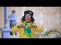 MAGUFULI OMKAYA Official Music Video By Elizabeth Maliganya