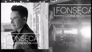 Amor Eterno - Victor Manuelle Ft Fonseca