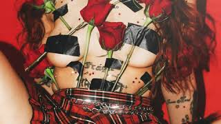 &quot;DULCE TORTURA&quot; - Cazzu | UNA NIÑA INUTIL (ALBUM) 2020