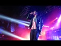 Timeflies- Acoustic Ex-Games/Everything I DO/We are Young/Taylor Swift HOB Boston