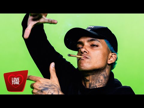 NOIS É DEBOCHADO - MC Brinquedo (Web Clipe) DJ Oreia