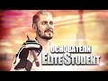 Сезон 2-5. Преодоление Страхов. Обучение За Границей. Бизнес Хирург. Поиск Инвестиций Сезон 2-5. Преодоление Страхов. Обучение За Границей. Бизнес Хирург. Поиск Инвестиций