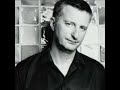 Billy Bragg and The Red Stars: Cindy Of A Thousand Lives