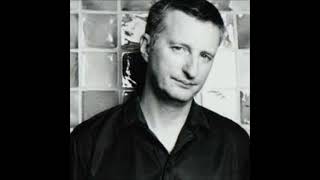 Billy Bragg and The Red Stars: Cindy Of A Thousand Lives