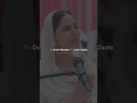 so dukh kaisa paave jaya kishori | so dukh kaisa paave jassi gill | so dukh kaisa paave status 2023