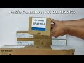 Product Video
