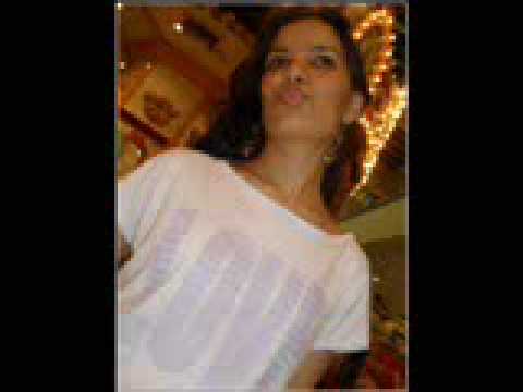 download lagu mp3 mp4 No H Limites, download lagu No H Limites gratis, unduh video klip No H Limites