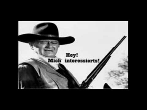 Breitbild feat Olivia - I bin vilicht nid aso