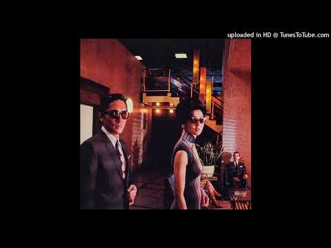 (FREE) Michael Jackson x Sade 80's type beat - Opening Night