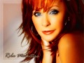 Reba McEntire -- If I Had Only Known