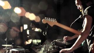 L'Arbre Que Vol Ser Humà | La Iaia