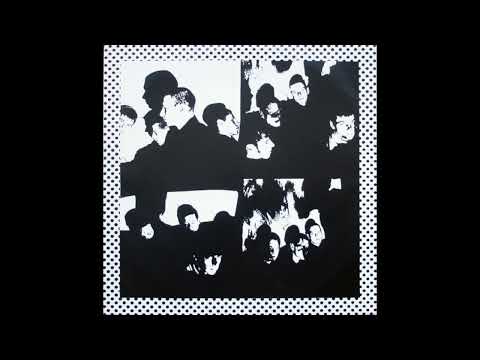 Velvet Box video thumbnail