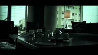 No Sé Lyrics English Translation