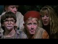 Honey I Shrunk The Kids Riding Ants