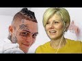 Mom REACTS to Lil Skies - Stop The Madness feat. Gunna Mom REACTS to Lil Skies - Stop The Madness feat. Gunna