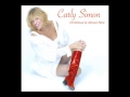 Christmas Is Almost Here - Carly Simon