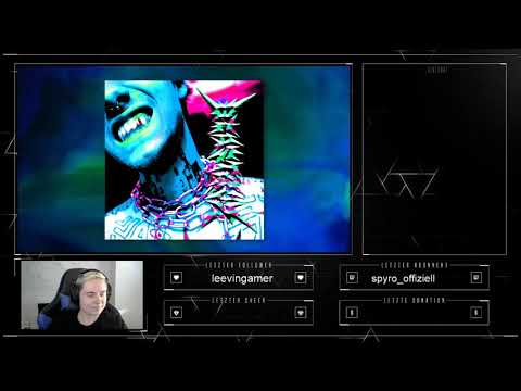 TJ_beastboy & fliggsy - KEiNE CHAiN / Reaction! Geiler Flex!