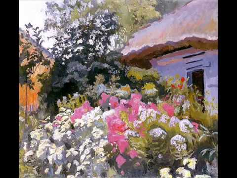 Magda Umer"Psalm o wodach czystych" Pieśni Marka Grechuty do słów Tadeusza Nowaka