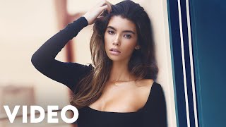 Download lagu Dj Dark - Emotional (October 2024) [Deep, Afro House, Chill Mix] mp3