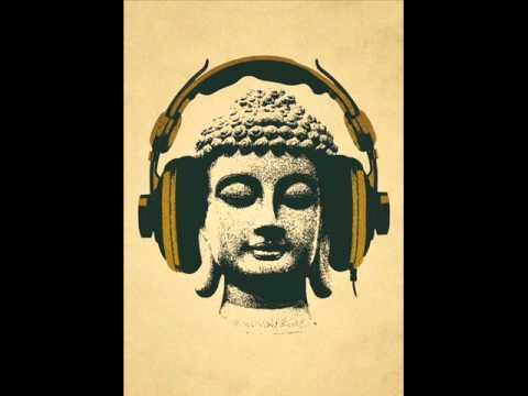 X-Avenger vs System Sequence - Freak Frequency