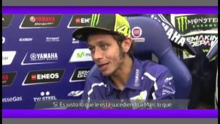 Download lagu minang lipp terbaru 2016 mp3