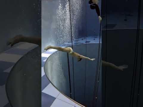 #Content #Generation #Hashtags #Creative #Inspiration