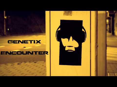 Genetix - Encounter