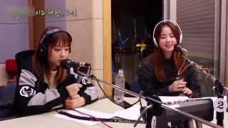 Download lagu Every Night / EXID mp3 Download lagu Every Night / EXID mp3