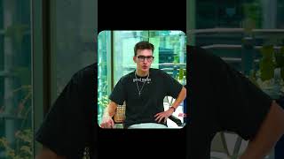 Your Trading EXPOSES Who You Are
