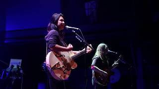 Michelle Branch -- &quot;You Get Me&quot;