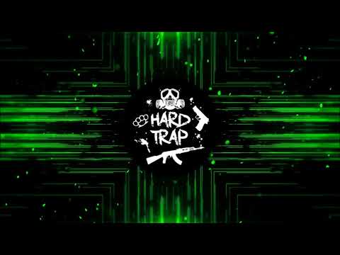 $OViET KiD - Kamikaze (ft. Milano the Don)