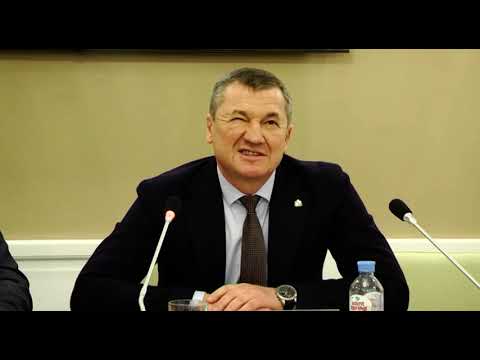 Курские чиновники попытались объяснить рост тарифов на проезд