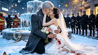 Reborn, I realize the 40yo CEO I ignored loved me; I cherish him, he spoils me!