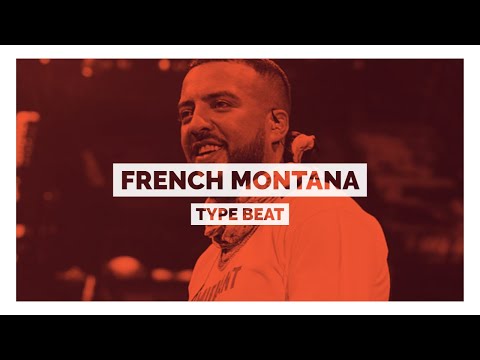 Hood Love | French Montana X Harry Fraud Type Beat 👊 | Rap Instrumental | Prod. T Man Productionz
