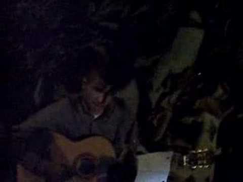 EL CORRIDO DE EL COMPA BRYAN CON EL COMPA TONY..